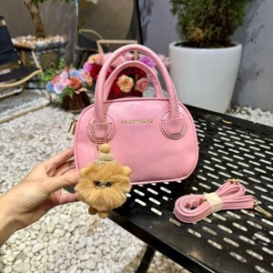 Túi xách thời trang cho bạn gái 118