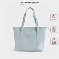 Túi xách thời trang công sở cao cấp VACHINO - TX002
