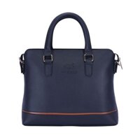 TÚI XÁCH THỜI TRANG CÔNG SỞ NAM NỮ CAO CẤP KIM LONG TX09