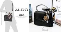 Túi Xách Thời Trang Nữ Aldo LANDAERIELL – Handbag | Canada