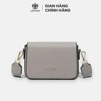 Túi xách thời trang nữ LE BY LEMINO LBL23410