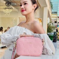 Túi xách thời trang nữ LE BY LEMINO LBL23407