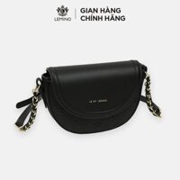 Túi xách thời trang nữ LE BY LEMINO Mới LBL23402A