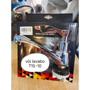 Túi xách thời trang phong cách Châu Âu - BT1510-001