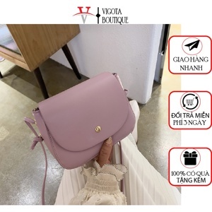 Túi xách thời trang TX69