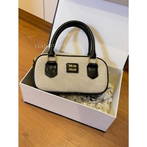 Túi xách thời trang TX72