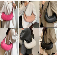 Túi xách thời trang Victoria 's Secret Túi đeo chéo nữ Túi đeo chéo Túi da PU Quà tặng nữ