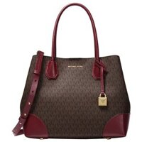 Túi xách thương hiệu Michael Kors (Xách tay Úc)