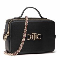 Túi Xách Tommy Hilfiger Club Camera Bag ...