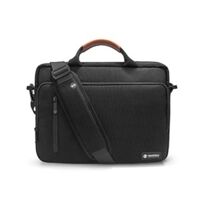 Túi Xách Tomtoc Briefcase for Ultrabook 15" A50-E01 - Hàng Apple8