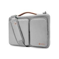 Túi Xách Tomtoc (USA) * shoulder bags MACBOOK 13″ A42 - Chính hãng