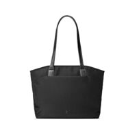 Túi xách Tomtoc (USA) Versatile-T23 Tote Laptop T23-2025