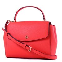 Túi Xách Tory Burch Emerson Anti-Scratch Flip ...