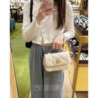 Túi xách tory burch