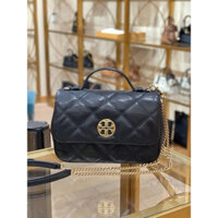 🌺🌺🌺🌺🌺túi xách tory burch size 21cm chính hãng