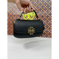 Túi xách Tory Burch
