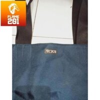 Túi xách Tote TUMI JAL Casual Day Bag JAL In-flight chính hãng