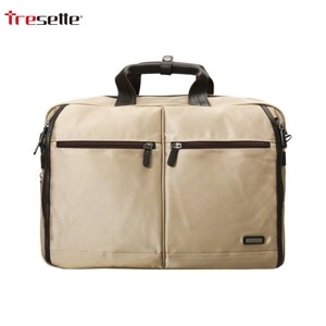 Túi xách Tresette TR-5C12 - cặp đựng laptop