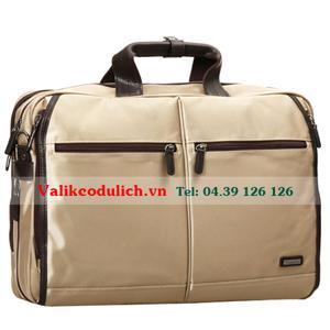 Túi xách Tresette TR-5C12 - cặp đựng laptop