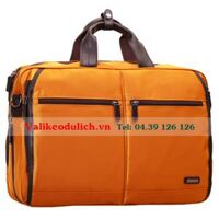 Túi xách Tresette TR-5C13 Golden Orange