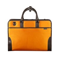 Túi xách Tresette TR-5C22 - Golden Orange