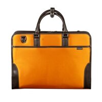 Túi xách Tresette TR-5C22 - Golden Orange