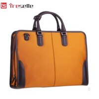 Túi xách Tresette TR-5C22 (Golden Orange)
