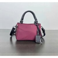 Túi xách - túi xách tumi - túi đeo chéo , túi xách đẹp