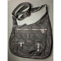 Túi xách Tumi auth