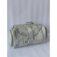 Túi xách Unisex Bella Russo Mini Travel Amenities Hanging Duffel Bag INV00756