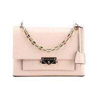 Túi Xách Vai Michael Kors Cece Màu Hồng Chính Hãng