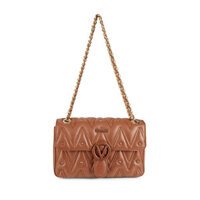 Túi Xách Valentino Antoinetted Leather ...