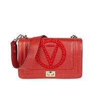 Túi Xách Valentino By Mario Valentino Alice ...