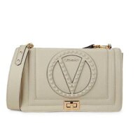 Túi Xách Valentino By Mario Valentino Alice ...