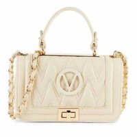 Túi Xách Valentino Women's Beatriz ...