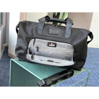 Túi Xách Vali, Túi Tumi, Túi Xách Du Lịch. Hàng Nhập Khầu. Chống Nước, Chống Xước, Trẻ Trung, Bảo Hành Dài Hạn