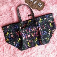 Túi xách Victoria’s Secret