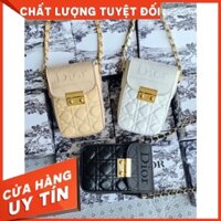 TÚI XÁCH- XIMOLY túi đeo chéo đựng điện thoại tiện lợi