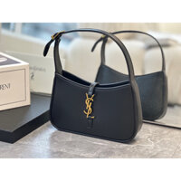 Túi xách YSL Kẹp nách SPSL FULLBOX