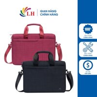 Túi xách/đeo chống sốc RivaCase Biscayne Laptop Bag from 13.3 inch up to 14 inch 8325 - Hàng chính hãng