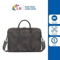Túi xách/đeo chống sốc RivaCase Vagar Slim Laptop Bag from 13.3 inch up to 14 inch 8922 - Hàng chính hãng
