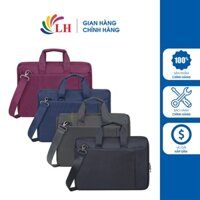 Túi xách/đeo chống sốc RivaCase Central Laptop Bag up to 15.6 inch 8231 - Hàng chính hãng - Chống sốc tốt