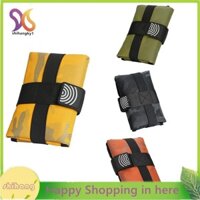 Túi Xe Đạp Đuôi Túi Dụng Cụ Ghế Sau Xe Đạp Yên Túi Khung Túi Trước Burrito Gói Xe Đạp Dụng Cụ