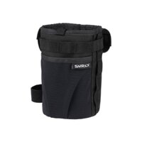 Túi Xe Đạp Surly Dugout Feedbag | Black