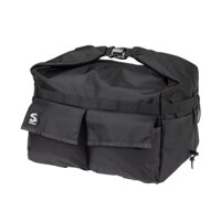 Túi Xe Đạp Surly Porteur House Bag | Black