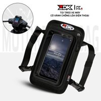 Túi Xe Máy ZDK K5 -Túi Mini Treo Đầu Xe Máy Để Điện Thoại,Hạn Chế Chói Nắng dùng đi chơi,ship hàng