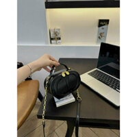 Túi xinh quá cơ,bản mới