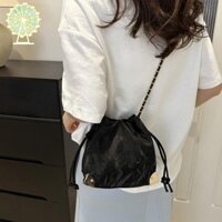 Túi xô dây rút, Túi nhỏ dành cho nữ, dành cho du lịch hàng ngày