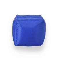 TÚI XỐP EZFILL CLOUD BEANBAG