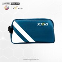 Túi XXIO GGF-21053i Pouch Bag (Navy)